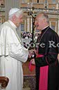 %_tempFileName29947_05052010%
