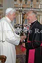 %_tempFileName29948_05052010%
