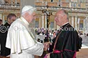 %_tempFileName29949_05052010%
