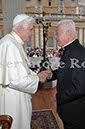 %_tempFileName29953_05052010%