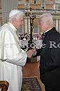 %_tempFileName29954_05052010%