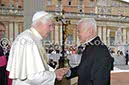 %_tempFileName29955_05052010%
