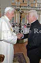 %_tempFileName29957_05052010%