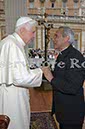 %_tempFileName29960_05052010%