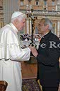 %_tempFileName29961_05052010%