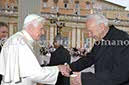%_tempFileName29968_05052010%