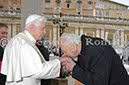 %_tempFileName29970_05052010%