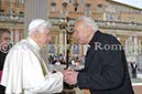 %_tempFileName29971_05052010%