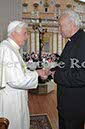 %_tempFileName29973_05052010%