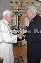 %_tempFileName29974_05052010%