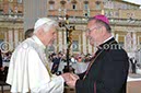 %_tempFileName29986_05052010%