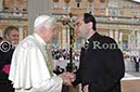 %_tempFileName29989_05052010%