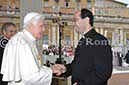%_tempFileName29991_05052010%