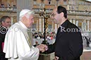 %_tempFileName29993_05052010%