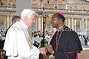 %_tempFileName29996_05052010%