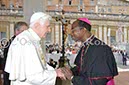 %_tempFileName29997_05052010%
