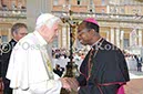 %_tempFileName29998_05052010%