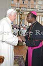 %_tempFileName30001_05052010%