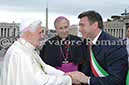 %_tempFileName30007_05052010%