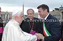 %_tempFileName30008_05052010%