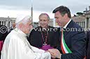 %_tempFileName30009_05052010%