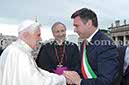 %_tempFileName30010_05052010%