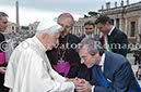 %_tempFileName30013_05052010%