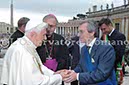 %_tempFileName30014_05052010%
