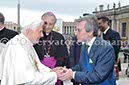%_tempFileName30017_05052010%