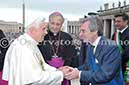 %_tempFileName30018_05052010%