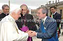 %_tempFileName30019_05052010%
