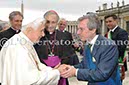 %_tempFileName30020_05052010%