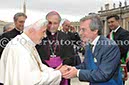 %_tempFileName30021_05052010%
