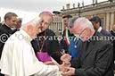 %_tempFileName30023_05052010%