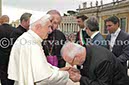 %_tempFileName30025_05052010%