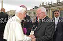 %_tempFileName30027_05052010%