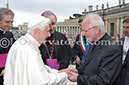 %_tempFileName30029_05052010%
