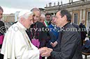 %_tempFileName30031_05052010%