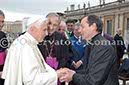 %_tempFileName30032_05052010%