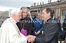 %_tempFileName30034_05052010%