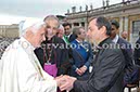 %_tempFileName30035_05052010%