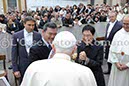 %_tempFileName30036_05052010%