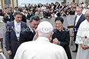 %_tempFileName30037_05052010%