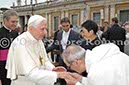 %_tempFileName30038_05052010%