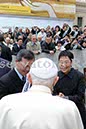 %_tempFileName30039_05052010%