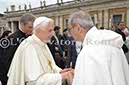 %_tempFileName30044_05052010%