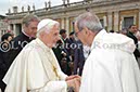 %_tempFileName30045_05052010%