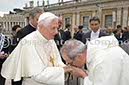 %_tempFileName30047_05052010%