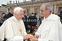 %_tempFileName30049_05052010%