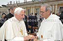 %_tempFileName30050_05052010%